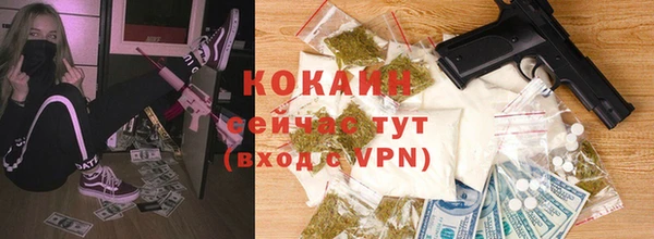 прущий лед Аркадак